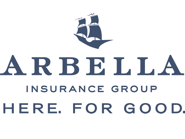arbella-logo-1