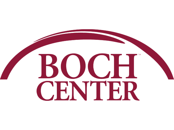 boch-center-logo-1