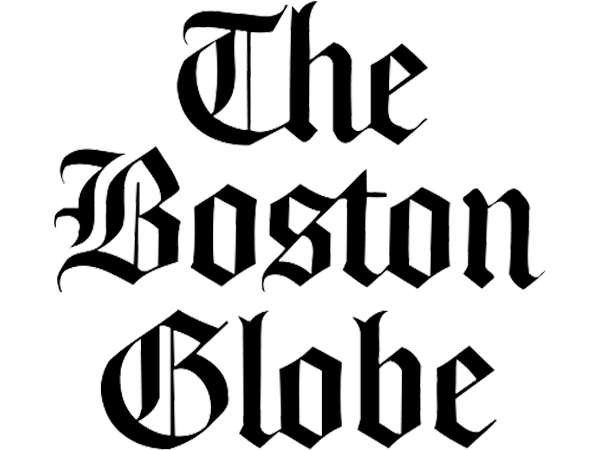 boston-globe-logo-1