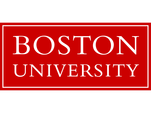 boston-university-logo-1