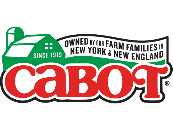 cabot-logo-1