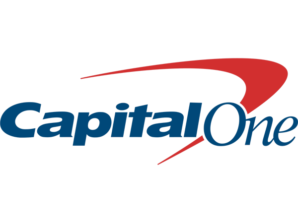 capital-one-logo-1