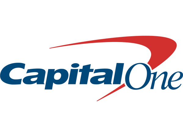 capital-one-logo-1