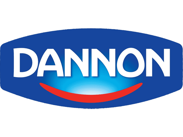 dannon-logo-1