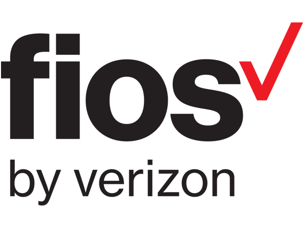 fios-logo-1