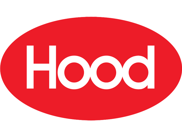 hood-logo-1
