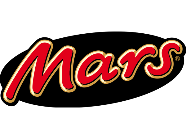 mars-logo-1