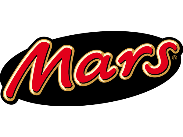 mars-logo-1