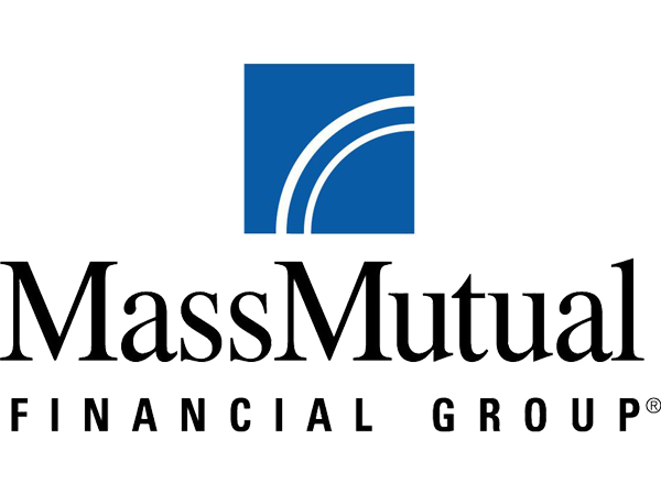 mass-mutual-logo-1