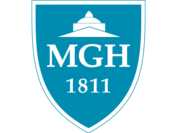 mgh-logo-1