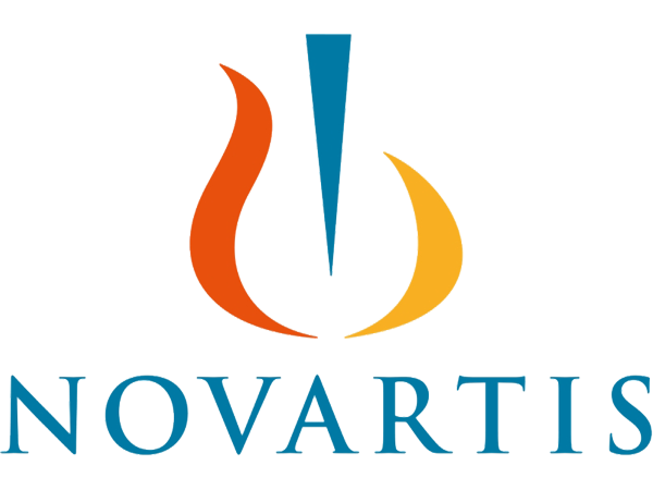 novartis-logo-1