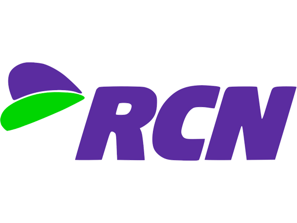 rcn-logo-1