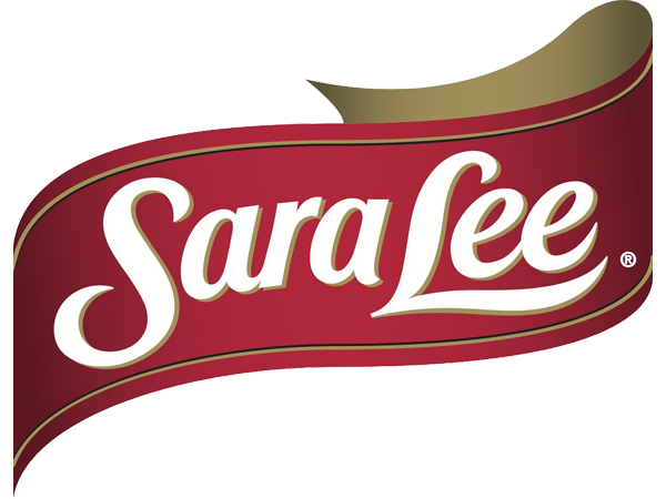 sara-lee-logo-1