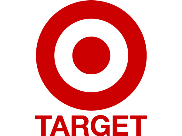 target-logo-1