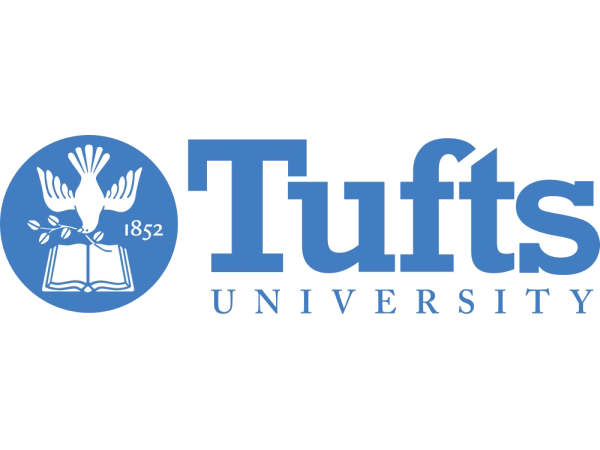 tufts-logo-1