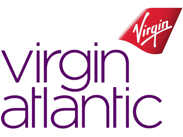 virgin-atlantic-logo-1