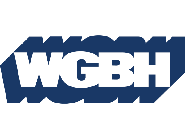 wgbh-logo-1
